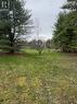 7666 Highway 38 Road, Frontenac (Frontenac South), ON 