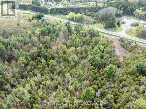 7666 Highway 38 Road, Frontenac (Frontenac South), ON 
