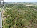 7666 Highway 38 Road, Frontenac (Frontenac South), ON 