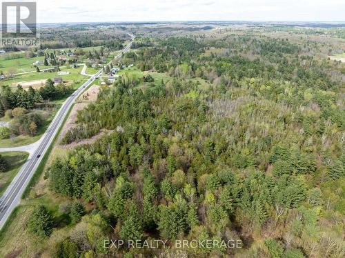 7666 Highway 38 Road, Frontenac (Frontenac South), ON 