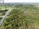 7666 Highway 38 Road, Frontenac (Frontenac South), ON 