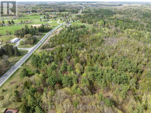 7666 Highway 38 Road, Frontenac (Frontenac South), ON 
