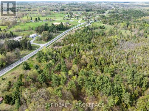 7666 Highway 38 Road, Frontenac (Frontenac South), ON 