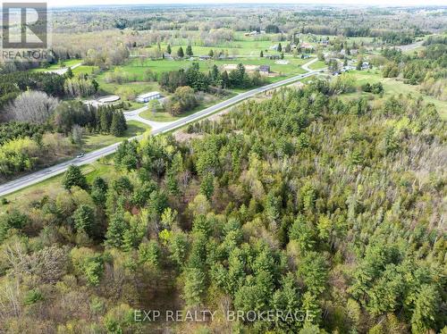 7666 Highway 38 Road, Frontenac (Frontenac South), ON 