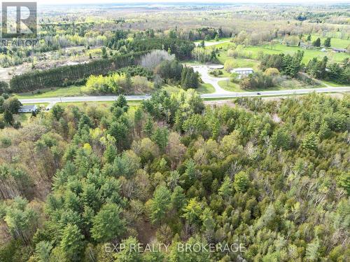 7666 Highway 38 Road, Frontenac (Frontenac South), ON 