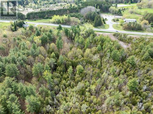7666 Highway 38 Road, Frontenac (Frontenac South), ON 