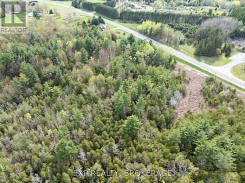 7666 Highway 38 Road, Frontenac (Frontenac South), ON 