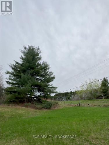 7666 Highway 38 Road, Frontenac (Frontenac South), ON 