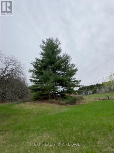 7666 Highway 38 Road, Frontenac (Frontenac South), ON 