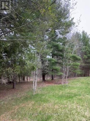7666 Highway 38 Road, Frontenac (Frontenac South), ON 