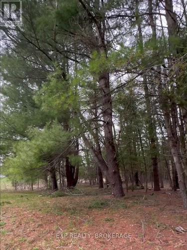 7666 Highway 38 Road, Frontenac (Frontenac South), ON 