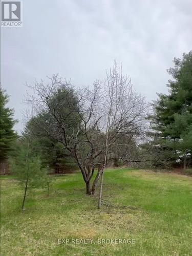7666 Highway 38 Road, Frontenac (Frontenac South), ON 