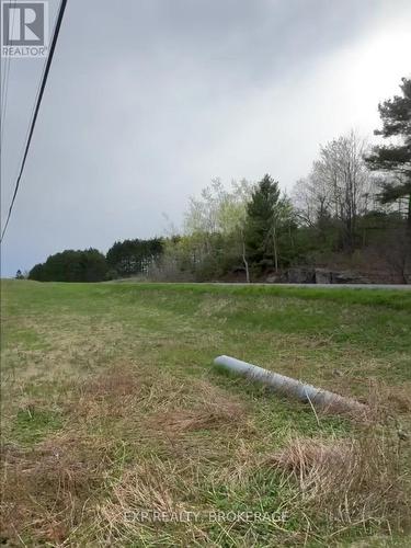 7666 Highway 38 Road, Frontenac (Frontenac South), ON 