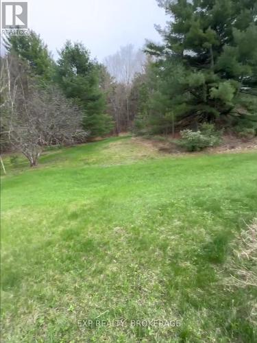 7666 Highway 38 Road, Frontenac (Frontenac South), ON 