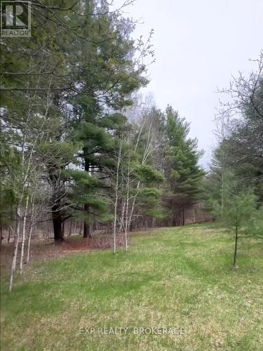 7666 Highway 38 Road, Frontenac (Frontenac South), ON 