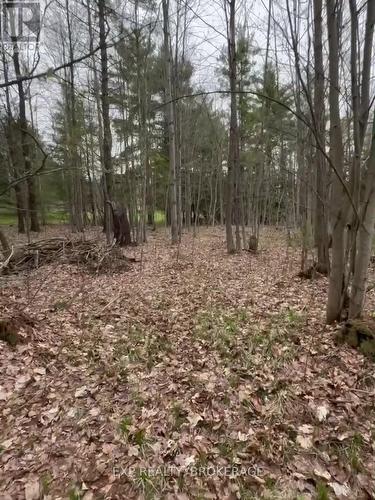 7666 Highway 38 Road, Frontenac (Frontenac South), ON 