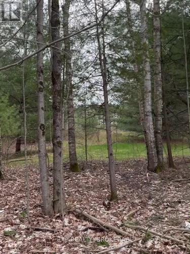 7666 Highway 38 Road, Frontenac (Frontenac South), ON 
