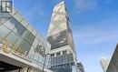 806 - 138 Downes Street, Toronto, ON 