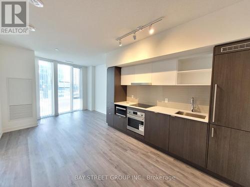 806 - 138 Downes Street, Toronto, ON 