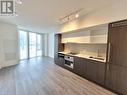 806 - 138 Downes Street, Toronto, ON 