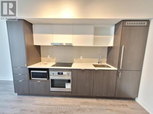 806 - 138 Downes Street, Toronto, ON 