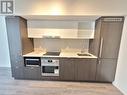 806 - 138 Downes Street, Toronto, ON 