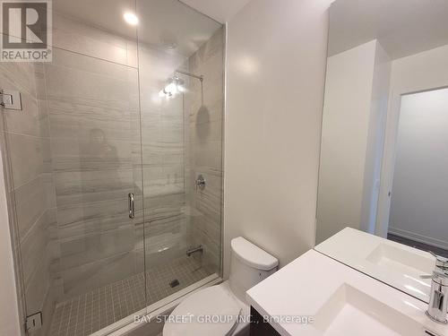 806 - 138 Downes Street, Toronto, ON 
