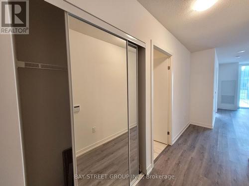 806 - 138 Downes Street, Toronto, ON 