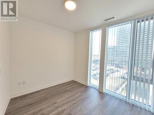 806 - 138 Downes Street, Toronto, ON 