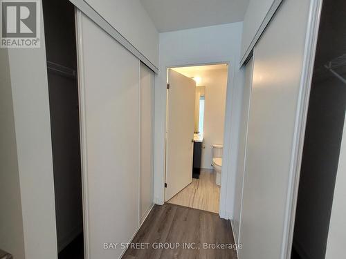 806 - 138 Downes Street, Toronto, ON 