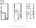 Lot 77 Gillespie Street, Woodstock (Woodstock - South), ON 