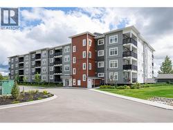208 4278 22ND AVENUE Prince George, BC V2N 0J4