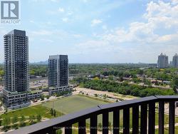 2012 - 75 BILLES HEIGHTS Toronto, ON M2K 0J8