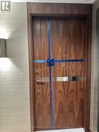 1708 - 18 ESTHER SHINER BOULEVARD Toronto, ON M2K 0J7