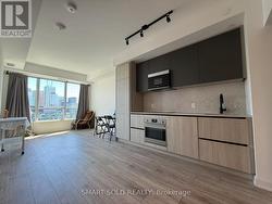 4903 - 108 PETER STREET Toronto, ON M5V 0W2