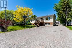 1032 CAMERON STREET  Innisfil, ON L0L 1W0