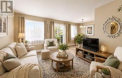 304 - 131 TAUNTON ROAD E Oshawa, ON L1G 3T8