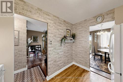 304 - 131 Taunton Road E, Oshawa, ON - Indoor Photo Showing Other Room