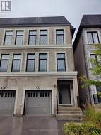 34 MCGURRAN LANE Richmond Hill, ON L4B 3J7