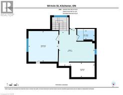 Third Floor - 