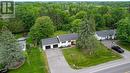 6535 Rideau Valley Drive N, Ottawa, ON 