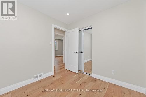6535 Rideau Valley Drive N, Ottawa, ON 