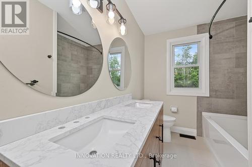 6535 Rideau Valley Drive N, Ottawa, ON 
