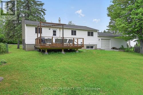 6535 Rideau Valley Drive N, Ottawa, ON 