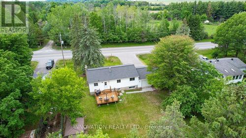 6535 Rideau Valley Drive N, Ottawa, ON 