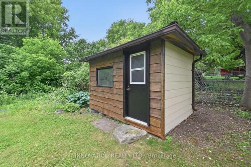 6535 Rideau Valley Drive N, Ottawa, ON 