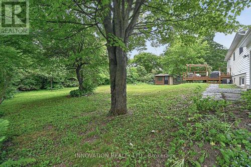 6535 Rideau Valley Drive N, Ottawa, ON 