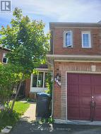 3812 CRAIGHURST AVENUE Mississauga, ON L5N 6T7