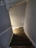 3812 Craighurst Avenue, Mississauga, ON 