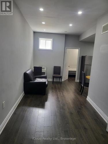 3812 Craighurst Avenue, Mississauga, ON 